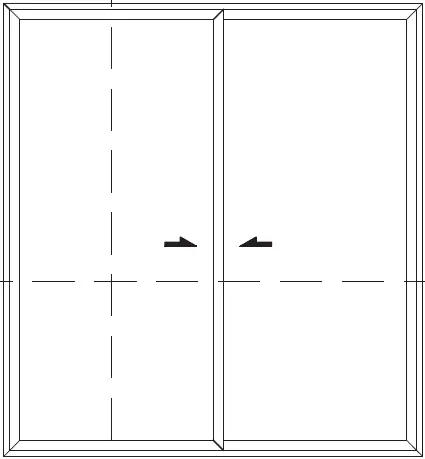 sliding-windows-c-groove-04